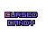 CursedCandy's avatar