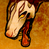 CursedCanis's avatar