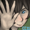 CursedCat11's avatar