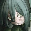 cursedchao's avatar