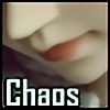 CursedChaos2-0's avatar