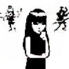 cursedchild2003's avatar