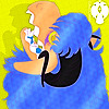 CursedCorvid's avatar