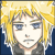 cursedcrossroads's avatar