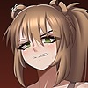 CursedDelta's avatar