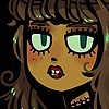 CurseddGal's avatar