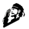 CurseDesign's avatar