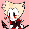 CursedFroggo's avatar