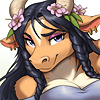 CursedLens's avatar