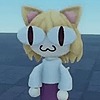 cursedmono36's avatar