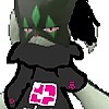 CursedPokemonCards's avatar