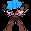 CursedPrinc3's avatar