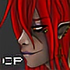 CursedProsecutor's avatar
