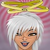 CursedRooks's avatar