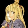CursedSaiyan97's avatar
