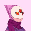 Cursedsapling's avatar
