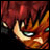 CursedSeal98's avatar