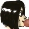 CursedSerafim's avatar