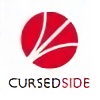 CursedSide's avatar