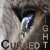 cursedsight's avatar