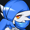 CursedSoap's avatar