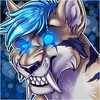 CursedSpike's avatar
