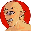 cursedsun00's avatar