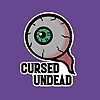 CursedUndead's avatar