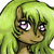 CursedValkyrie's avatar