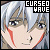 CursedWave's avatar