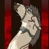 cursedwolf102's avatar