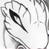 CursedYoru's avatar