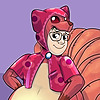 CursemasterPyra's avatar