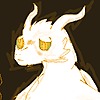 curseofantfire's avatar