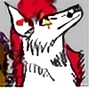 CurseOfJocker's avatar