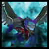 curseoflyingmonkeys's avatar