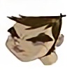 curseone's avatar