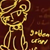 Curseway's avatar