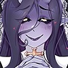 Cursing-Cockatoo's avatar