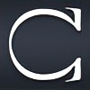 cursive-illustration's avatar