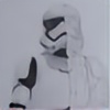 CursiveComb5's avatar