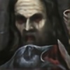 Curst-Insanum's avatar