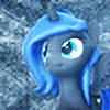 CursyPon3's avatar