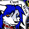 Curt-Otter's avatar