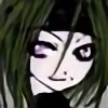 curti-chan's avatar