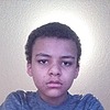CurtieWurtie's avatar