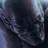 CuRtiS-Hunt's avatar
