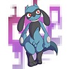 Curtis-Riolu's avatar
