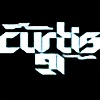 Curtis91's avatar