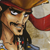 curtisjunior's avatar